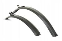 Велосипедные крылья для колес 27,5 