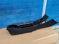 TUNEL ŚRODKOWY FORD FIESTA MK8 17-22