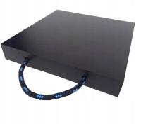 Стабилизирующая опора для ног крана HDS крана 50x50x5cm