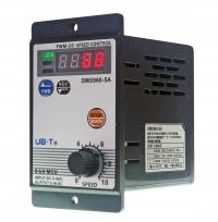 Регулятор двигателя постоянного тока 12-60В до 5А