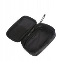 Carrying pouch Soft nylon