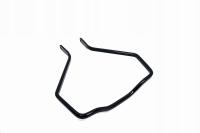 Передняя подставка для арбалета Jaguar