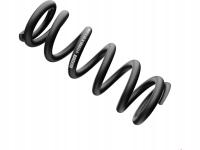 Пружина RockShox 134 мм 55 мм ход 500 фунтов