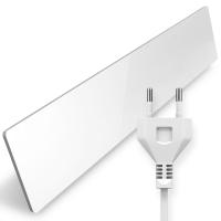 Schimmel DRY M1 elektryczne urządzenie antypleśniowe, 45 W, IP54