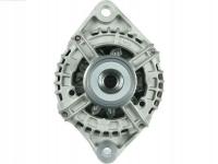 Alternator AS-PL A0215