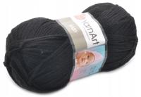 YarnArt włóczka BABY 50g - 150m AKRYL 585
