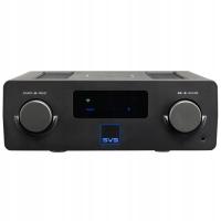 SVS Prime Wireless SoundBase