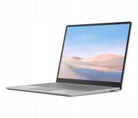 OUTLET Microsoft Surface Laptop Go i5/8GB/256