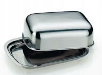 Масленка Kela VISION K3