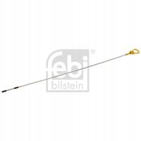 Febi Bilstein 48378 масляный щуп