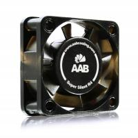 Wentylator Aab cooling 40 x 40 mm FAN043