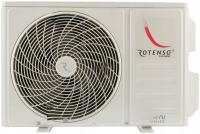 Rotenso Roni R35XO R17 klimatyzator ścienny split 3,5 kW