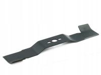 Нож для газонокосилки 46 см сборный NAC серия S461 LS46 Lp46 толстый