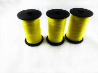 Sznurek Sznur Murarski Budowlany 50 m. Traserski