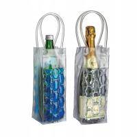 Cilio Chłodnica do wina Frosty