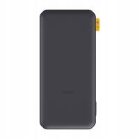 Powerbank Xtorm 24000 mAh szary