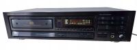 Odtwarzacz CD Onkyo DX-6640 czarny