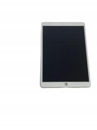 Wyświetlacz Dotyk Szybka iPad Pro 10.5 A1701 A1709