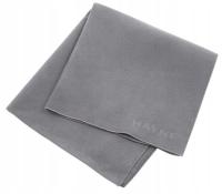 Ткань для очков большая 40 см x 40 см профессиональная мастерская HAYNE