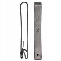 ДЕРЖАТЕЛЬ AUSRYIACKI РЕМЕНЬ / КАРМАНЫ