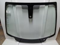 SZYBA PRZEDNIA CITROEN C4 I (2004-2010) SENSOR