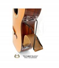 Podgitarnik DeOro QUATRO INFINITY