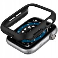 Защитный чехол для Apple Watch 5/4 44 Spigen Thin Fit, case
