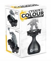 Citadel Colour Painting Handle