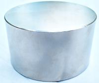 magnes neodymowy walcowy 70x40 magnesy neodym