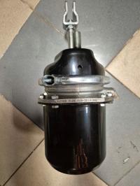 KAMAZ SIŁOWNIK HAMULCA TYŁ STAREGO TYPU ORGINAŁ