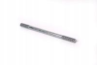 Śruba śrubowa cylindra M10x190 JAWA 250 Panel