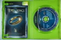 Aeaeaeae 1 PC / licencja wieczysta BOX