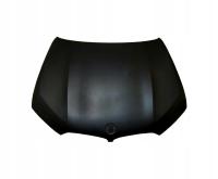 BMW X5 (G05) 2018 - MASKA