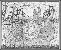 Marek Gajewski - Ostatnia możliwość