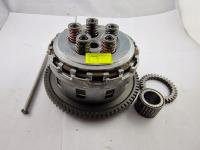 Kosz sprzęgłowy Suzuki Bandit 1200 00-05r