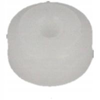 Uszczelka manometru do wiatrówek PCP