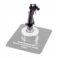 Joystick Thrustmaster 2960848