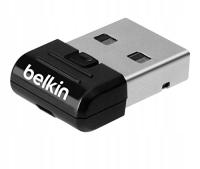 Adapter Bluetooth Belkin Mini V4.0 USB 2.0