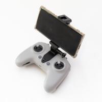 Uchwyt na telefon DJI FPV RC 3 Avata 2 / Neo