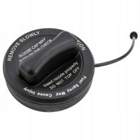 Korek wlewu paliwa NTY EZC-ME-185