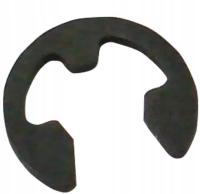 Pierścień zabezpieczający E-Clip