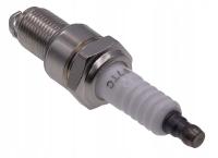 Swieca zaplonowa F7TC, dlugosc 81 mm, gwint M14*1