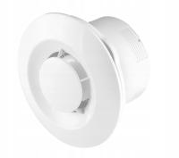 AWENTA SATEO WXS100 WENTYLATOR ŁAZIENKOWY SUFITOWY