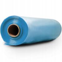 FOLIA TUNELOWA OGRODNICZA BARDZO MOCNA 2-SEZONOWA OCHRONA UV2 8x10m