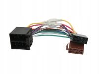 Кабель Prolech 0357