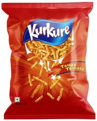 Chrupki Kurkure Tangy Tomato Century 70 g