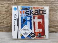 Gra Skate it - Nintendo DS