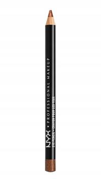 EYE PENCIL - Błyszcząca kredka do oczu - 932