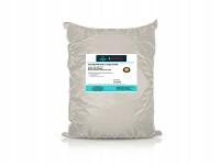 IZOASKORBINIAN SODU E 316 10KG konserwant,peklowanie