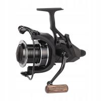 Kołowrotek Okuma BAITFEEDER LS-6K 5.3:1 oryginał BOX